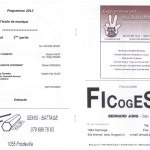 con2012-1emepartie con2012-1emepartie