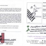 con2012-comite con2012-comite