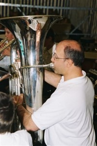 maurizio
