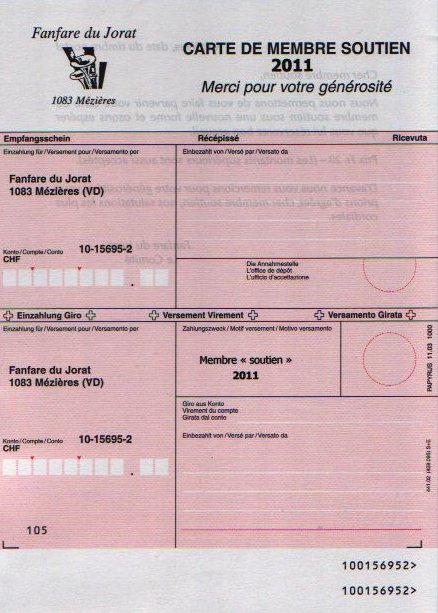 membressoutiens2011